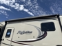 awning-1