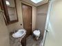 bathroom-1