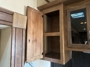cabinet-1