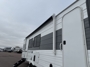 awning-1