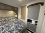 bedroom-2