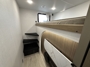 bunk-room