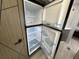 fridge-open