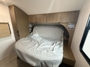 bedroom-1