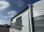 awning-1