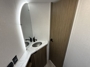 bathroom-2
