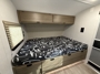 bedroom-1
