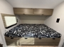bedroom-2