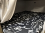 bunk-close-up-2