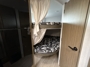 bunk-room
