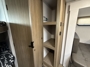 cabinet-1
