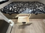 cabinet-2