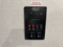 control-center