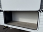 outside-fridge