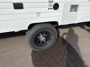 tires