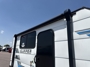 awning-1
