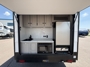 outside-kitchen