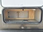 outside-storage