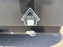 pet-hook