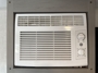 wall-ac