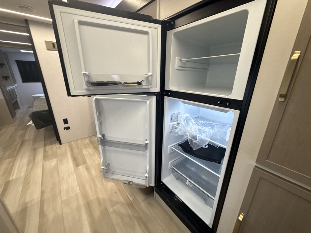 fridge-open