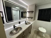 bathroom-1 thumbnail