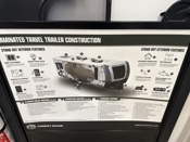 Information thumbnail