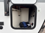 pass-through-storage thumbnail