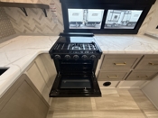 stove-oven-open thumbnail