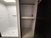 washer-dryer thumbnail