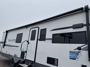 awning-1