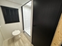 bathroom-2