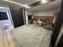 bedroom-1