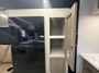 cabinet-1