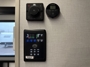 control-center