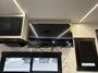 entertainment-center