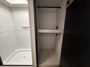 washer-dryer