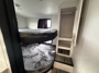 bunk-room