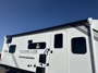 awning-1