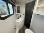 bathroom-2