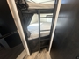 bunk-ladder
