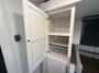 cabinet-1