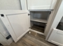 cabinet-2