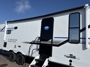 awning-1