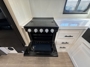stove-oven-open