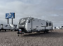 RV