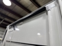 awning-1