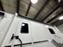 awning-2