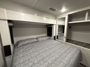 bedroom-1