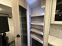 cabinet-1